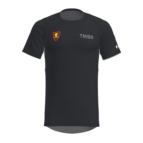 Run T-Skjorte Dame (8654358216979)