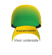 Pro Cap (9067725619475)