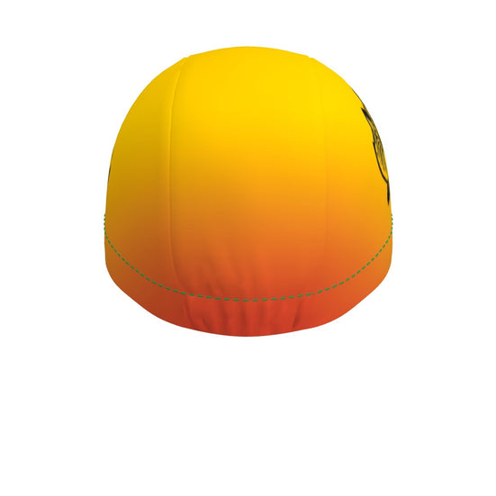 Pro Cap (9067725619475)