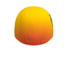 Pro Cap (9067725619475)