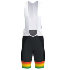 Pro 3.0 Bib Shorts Men (9067725652243)