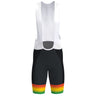 Pro 3.0 Bib Shorts Men (9067725652243)