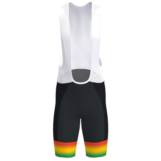 Pro 3.0 Bib Shorts Women (9067725685011)