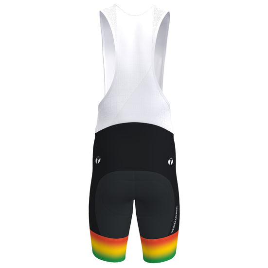 Pro 3.0 Bib Shorts Women (9067725685011)