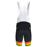 Pro 3.0 Bib Shorts Women (9067725685011)
