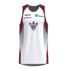 Speed Mesh Singlet Men (9082759872787)