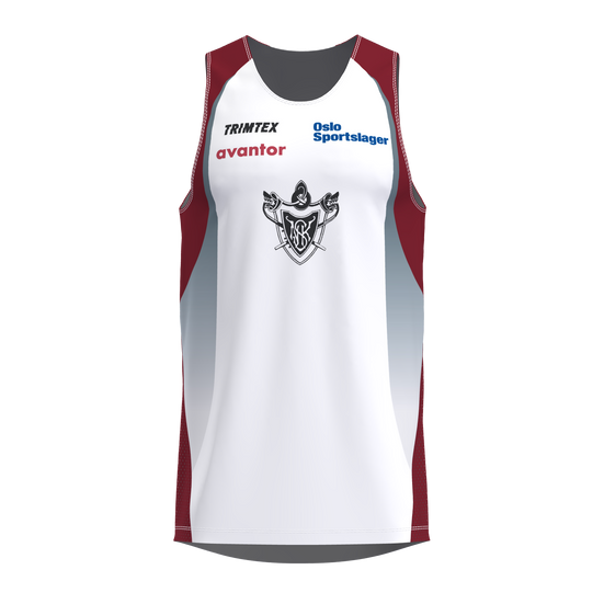 Speed Mesh Singlet Men (9082759872787)