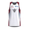 Speed Mesh Singlet Men (9082759872787)
