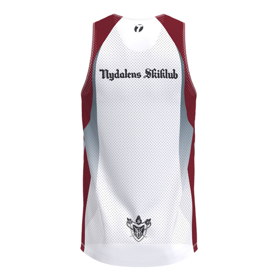 Speed Mesh Singlet Men (9082759872787)