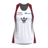 Speed Mesh Singlet Women (9082759938323)