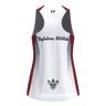 Speed Mesh Singlet Women (9082759938323)