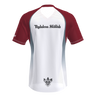 Speed Mesh O-Shirt SS Women (9082760167699)