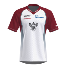 Speed Mesh O-Shirt SS Jr (9082760233235)