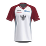 Speed Mesh O-Shirt SS Jr (9082760233235)