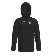 Storm Light Down Hoodie Women (9082760397075)