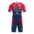 Vitric 2.0 Speedsuit Herre (8687874638099)