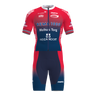 Vitric 2.0 Speedsuit Herre (8687874638099)