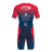 Vitric 2.0 Speedsuit Herre (8687874638099)