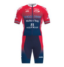 Vitric 2.0 Speedsuit Dame (8687874703635)