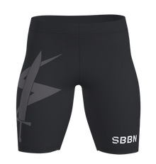 Run 2.0 Short Tights Men (8791896162579)