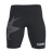 Run 2.0 Short Tights Men (8791896162579)