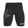 Run 2.0 Short Tights Men (8791896162579)