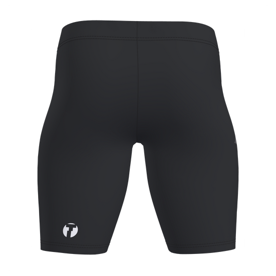 Run 2.0 Short Tights Men (8791896162579)