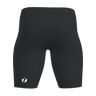 Run 2.0 Short Tights Men (8791896162579)