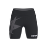 Run 2.0 Short Tights Women (8791896621331)