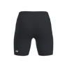 Run 2.0 Short Tights Women (8791896621331)