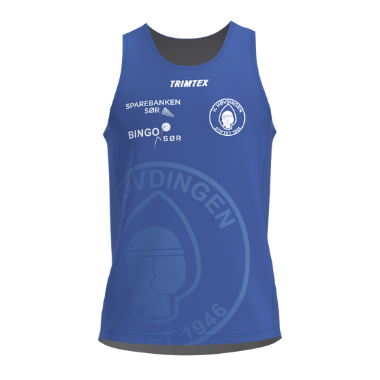 Run Singlet Herre (8827427815699)