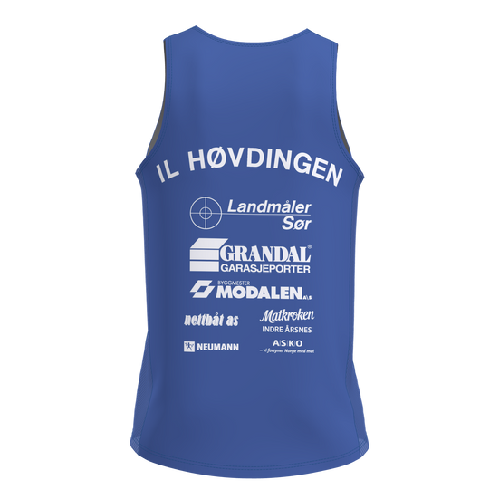 Run Singlet Herre (8827427815699)