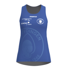 Run Singlet Dame (8827427881235)