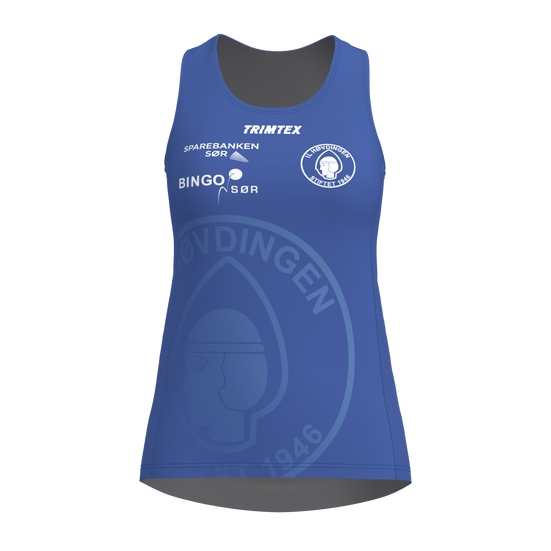 Run Singlet Dame (8827427881235)