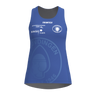 Run Singlet Dame (8827427881235)