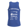 Run Singlet Junior (8827427914003)