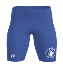 Run 2.0 Kort Tights Herre (8827427979539)