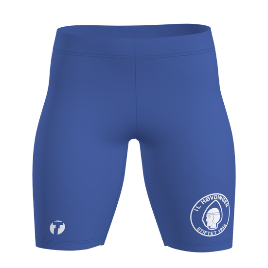 Run 2.0 Kort Tights Herre (8827427979539)