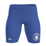 Run 2.0 Kort Tights Herre (8827427979539)
