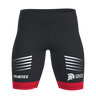 Run 2.0 Short Tights Men (8966513656083)