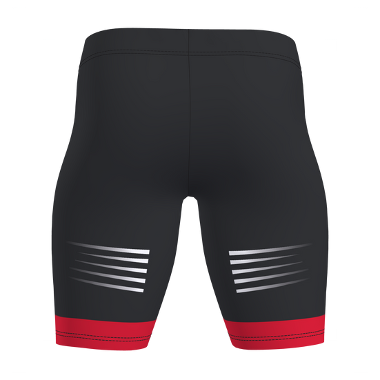 Run 2.0 Short Tights Men (8966513656083)