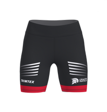 Run 2.0 Short Tights Women (8966513688851)