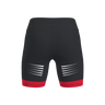 Run 2.0 Short Tights Women (8966513688851)