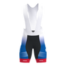 Vitric Bib Shorts Men (8966513754387)