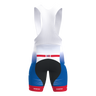 Vitric Bib Shorts Men (8966513754387)