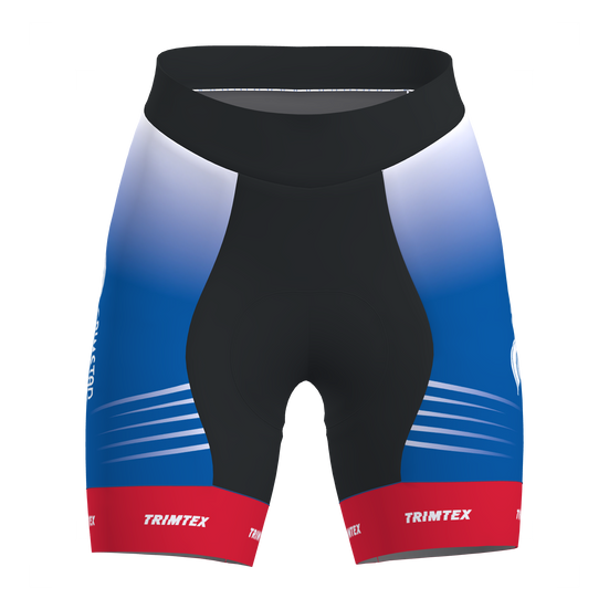 Vitric Shorts Women (8966513787155)