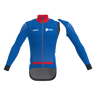 Venom RS Jacket Men (8966513819923)