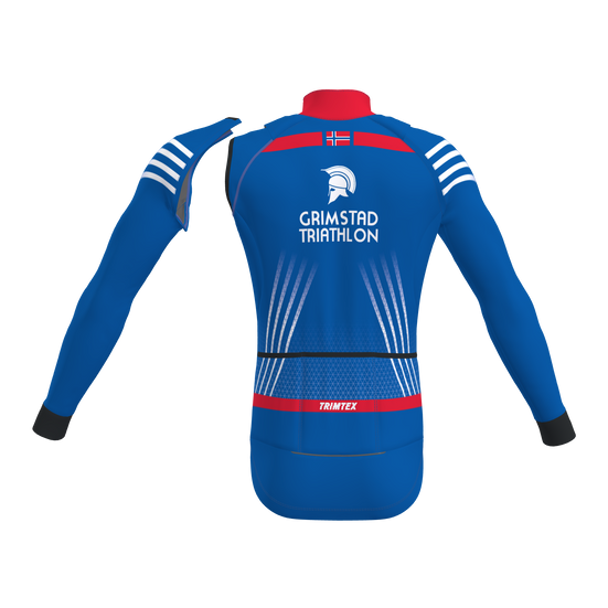 Venom RS Jacket Women (8966513852691)