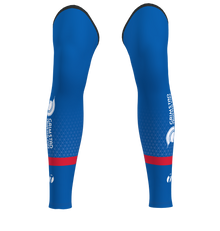 Venom Leg Warmers (8966513885459)