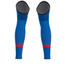 Venom Leg Warmers (8966513885459)